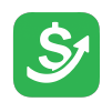 Lend & Loan